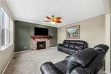 50414 Greycoat Lane - Photo 8