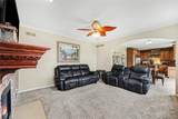 50414 Greycoat Lane - Photo 9