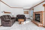 2675 Lily Lake Road - Photo 11
