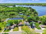 2675 Lily Lake Road - Photo 2