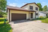 2675 Lily Lake Road - Photo 28