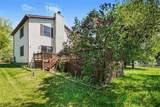 2675 Lily Lake Road - Photo 29