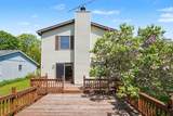 2675 Lily Lake Road - Photo 30