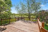 2675 Lily Lake Road - Photo 31
