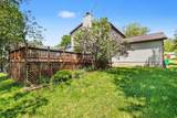 2675 Lily Lake Road - Photo 32