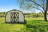2675 Lily Lake Road - Photo 33