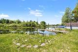 2675 Lily Lake Road - Photo 34