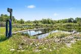 2675 Lily Lake Road - Photo 35
