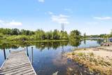 2675 Lily Lake Road - Photo 36