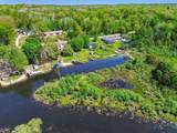 2675 Lily Lake Road - Photo 37