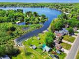 2675 Lily Lake Road - Photo 38