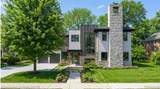 852 Puritan Avenue - Photo 17