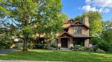 852 Puritan Avenue - Photo 19