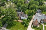 852 Puritan Avenue - Photo 2