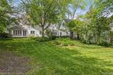 852 Puritan Avenue - Photo 4