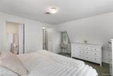 852 Puritan Avenue - Photo 40