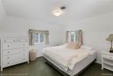 852 Puritan Avenue - Photo 41