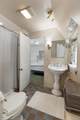 852 Puritan Avenue - Photo 42