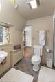 852 Puritan Avenue - Photo 43