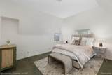852 Puritan Avenue - Photo 44