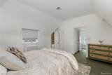 852 Puritan Avenue - Photo 45