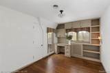 852 Puritan Avenue - Photo 46