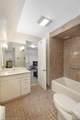 852 Puritan Avenue - Photo 48
