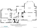 852 Puritan Avenue - Photo 49