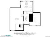 852 Puritan Avenue - Photo 51