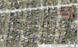 852 Puritan Avenue - Photo 6