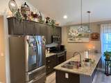 9309 Oakdale Street - Photo 10