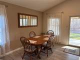 9309 Oakdale Street - Photo 11
