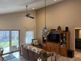 9309 Oakdale Street - Photo 12
