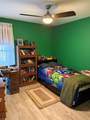9309 Oakdale Street - Photo 13
