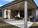 9309 Oakdale Street - Photo 14