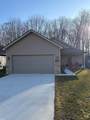 9309 Oakdale Street - Photo 2
