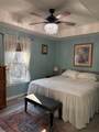 9309 Oakdale Street - Photo 3