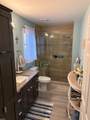 9309 Oakdale Street - Photo 4