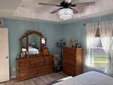 9309 Oakdale Street - Photo 6