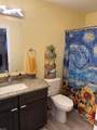 9309 Oakdale Street - Photo 8