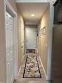 9309 Oakdale Street - Photo 9
