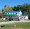 7909 11 Mile Road - Photo 1