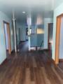 7909 11 Mile Road - Photo 10