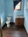 7909 11 Mile Road - Photo 11