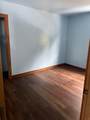 7909 11 Mile Road - Photo 12