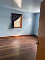 7909 11 Mile Road - Photo 13