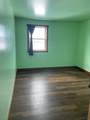 7909 11 Mile Road - Photo 14