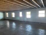 7909 11 Mile Road - Photo 15
