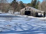 7909 11 Mile Road - Photo 16