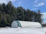 7909 11 Mile Road - Photo 18